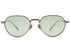 No.730 col.1060